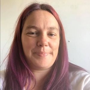 Meet your Posher, Karrie